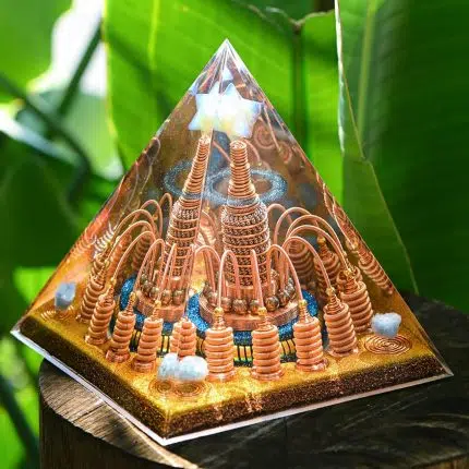 Merkaba